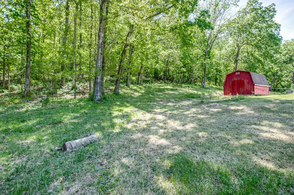 4141 Creek Trail Drive Whites Creek TN 37189