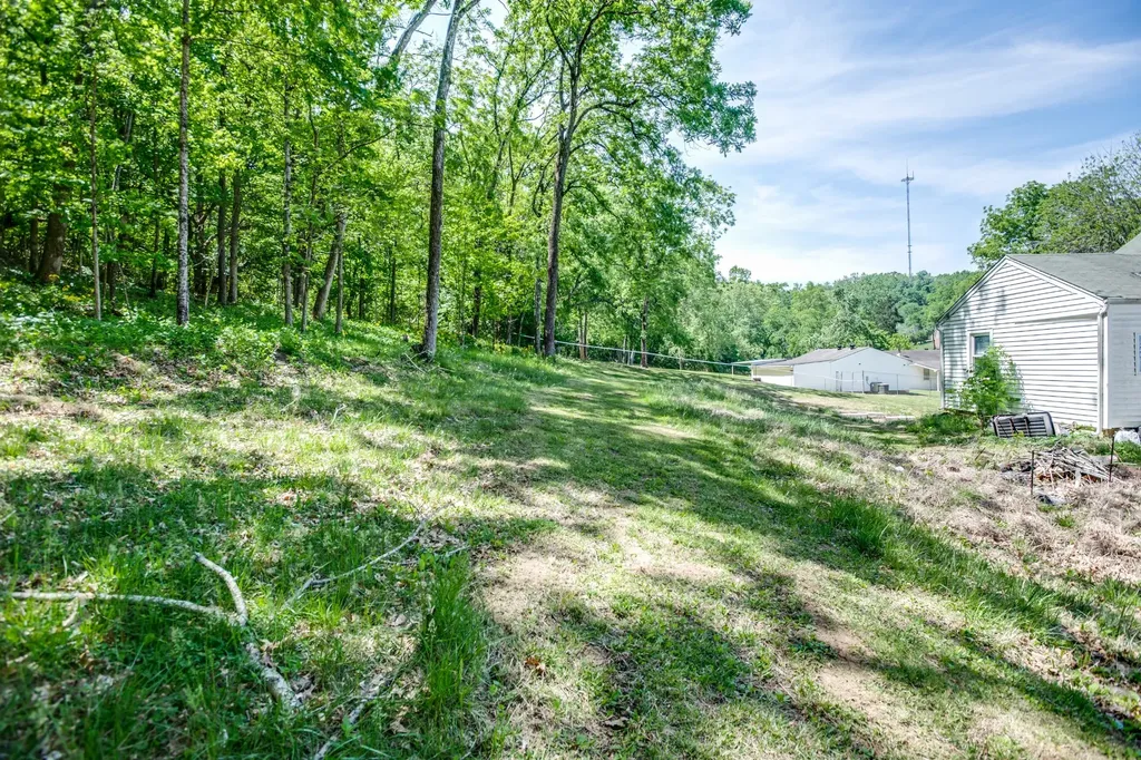 4141 Creek Trail Drive Whites Creek TN 37189