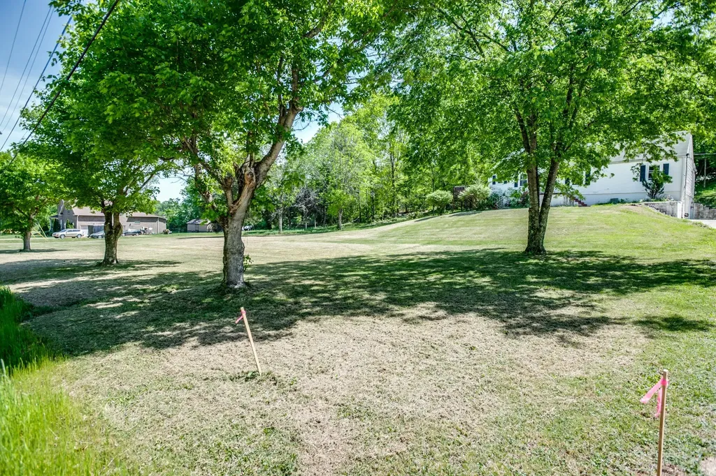 4141 Creek Trail Drive Whites Creek TN 37189
