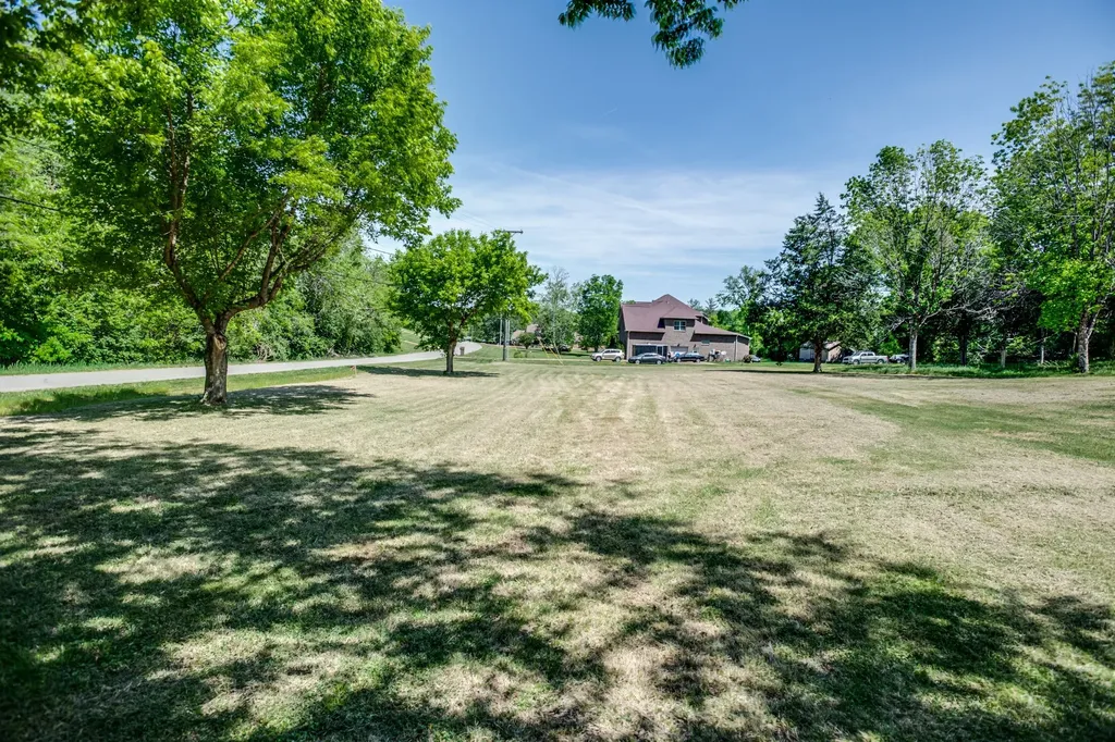 4141 Creek Trail Drive Whites Creek TN 37189