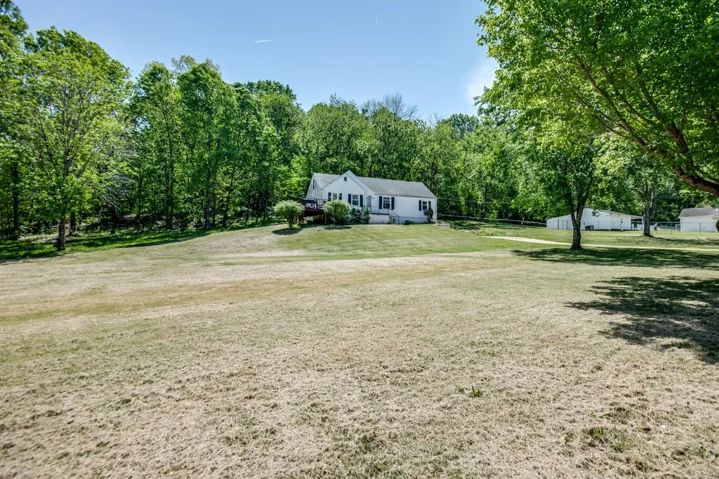 4141 Creek Trail Drive Whites Creek TN 37189