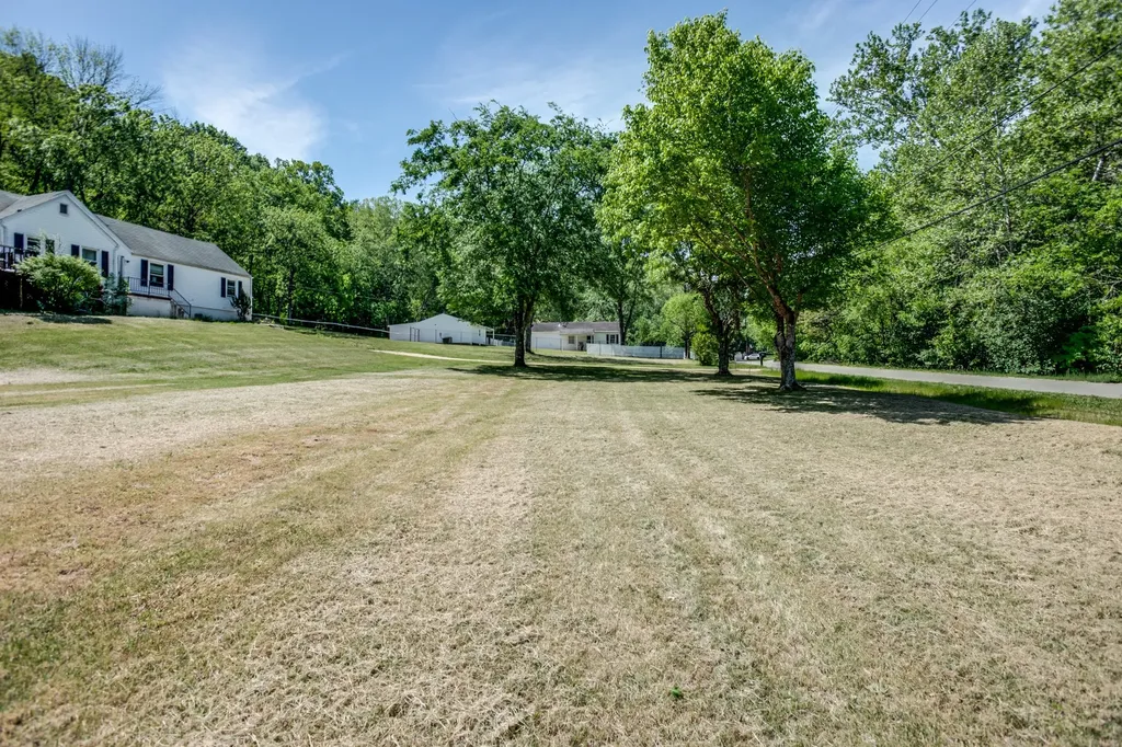 4141 Creek Trail Drive Whites Creek TN 37189