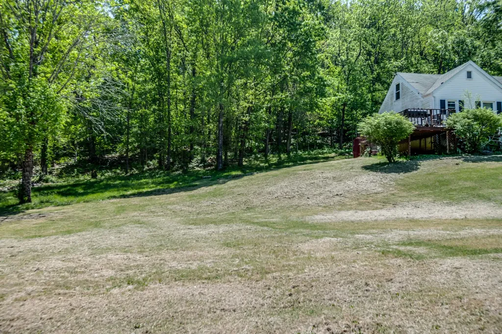 4141 Creek Trail Drive Whites Creek TN 37189