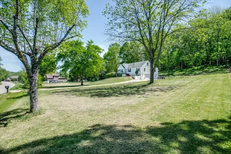 4141 Creek Trail Drive Whites Creek TN 37189