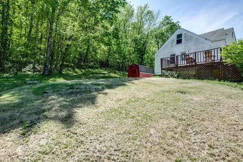 4141 Creek Trail Drive Whites Creek TN 37189