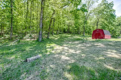 4141 Creek Trail Drive Whites Creek TN 37189