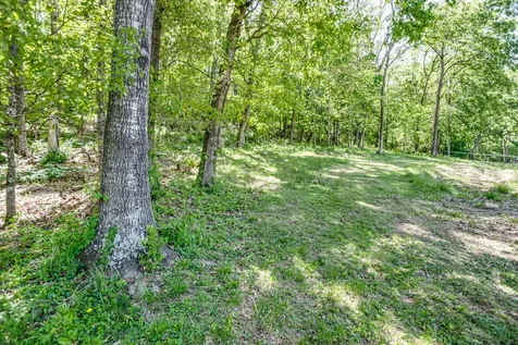 4141 Creek Trail Drive Whites Creek TN 37189