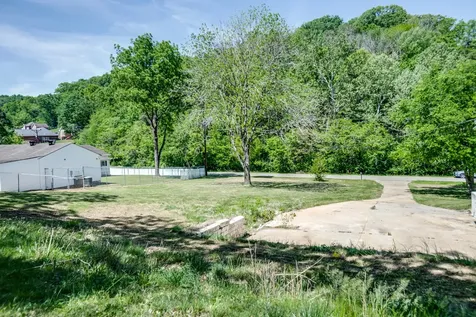 4141 Creek Trail Drive Whites Creek TN 37189