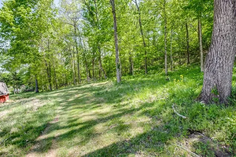 4141 Creek Trail Drive Whites Creek TN 37189