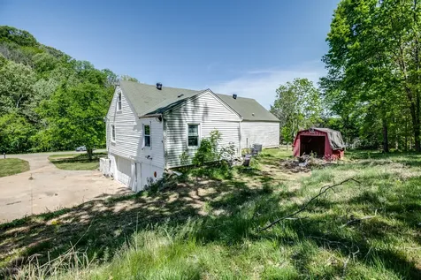 4141 Creek Trail Drive Whites Creek TN 37189