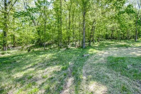 4141 Creek Trail Drive Whites Creek TN 37189
