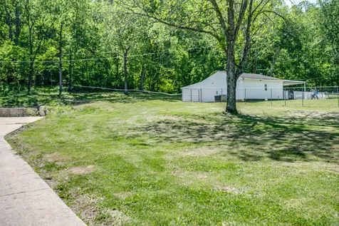 4141 Creek Trail Drive Whites Creek TN 37189