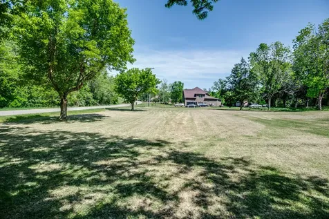 4141 Creek Trail Drive Whites Creek TN 37189