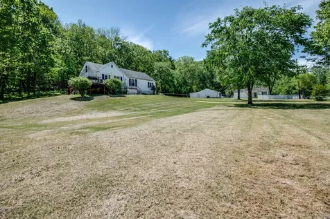 4141 Creek Trail Drive Whites Creek TN 37189