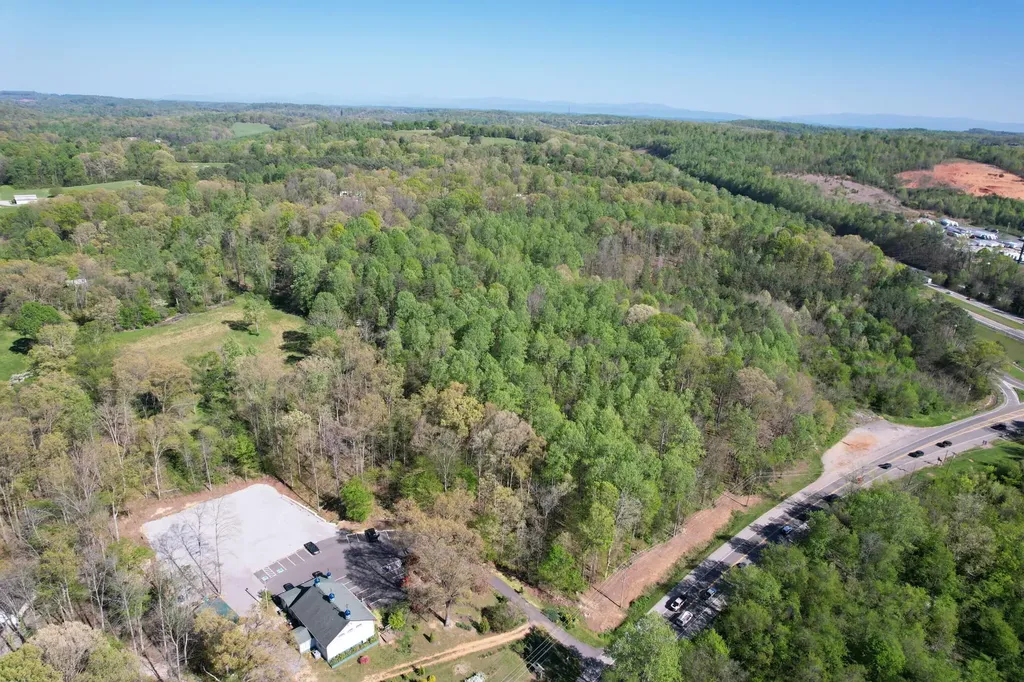 0 Highway 321, N Lenoir City TN 37771
