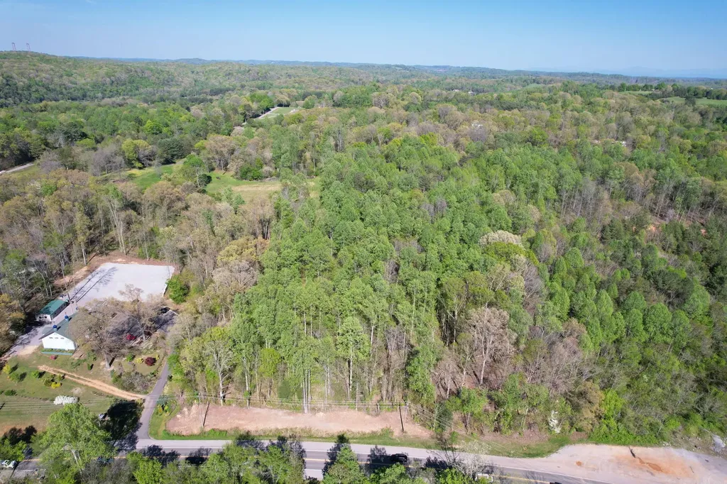 0 Highway 321, N Lenoir City TN 37771