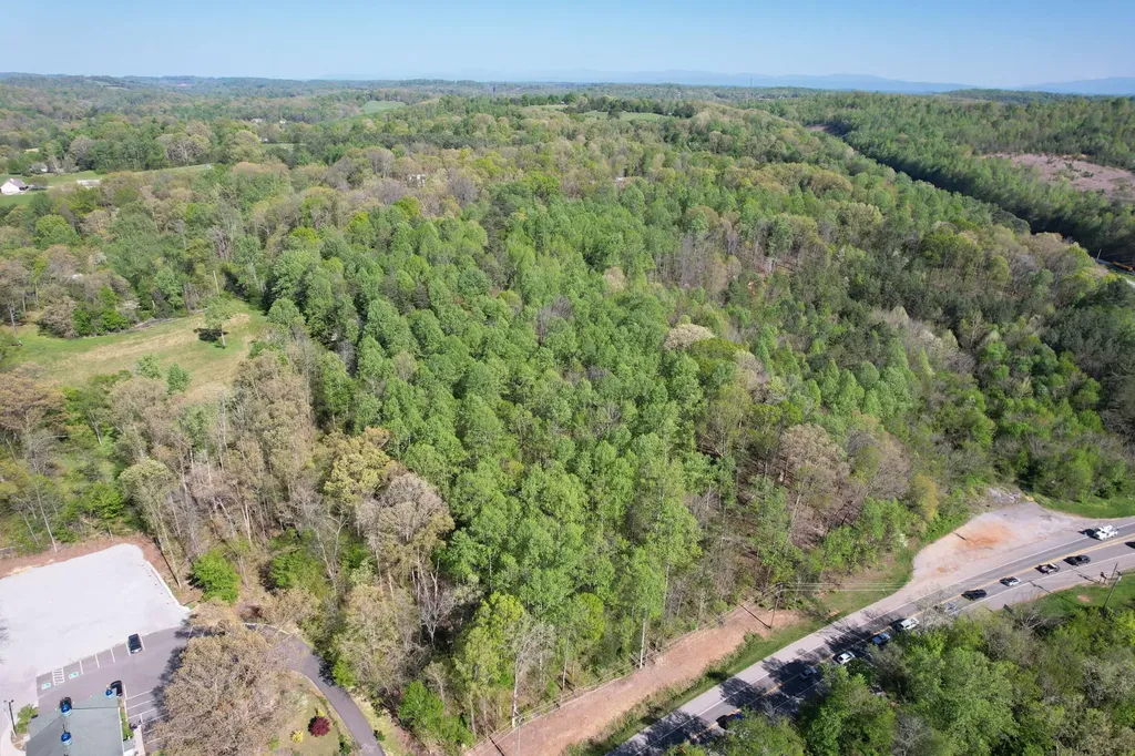 0 Highway 321, N Lenoir City TN 37771