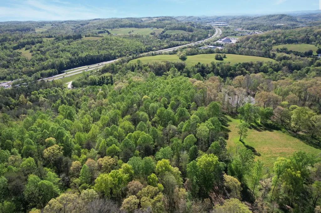 0 Highway 321, N Lenoir City TN 37771