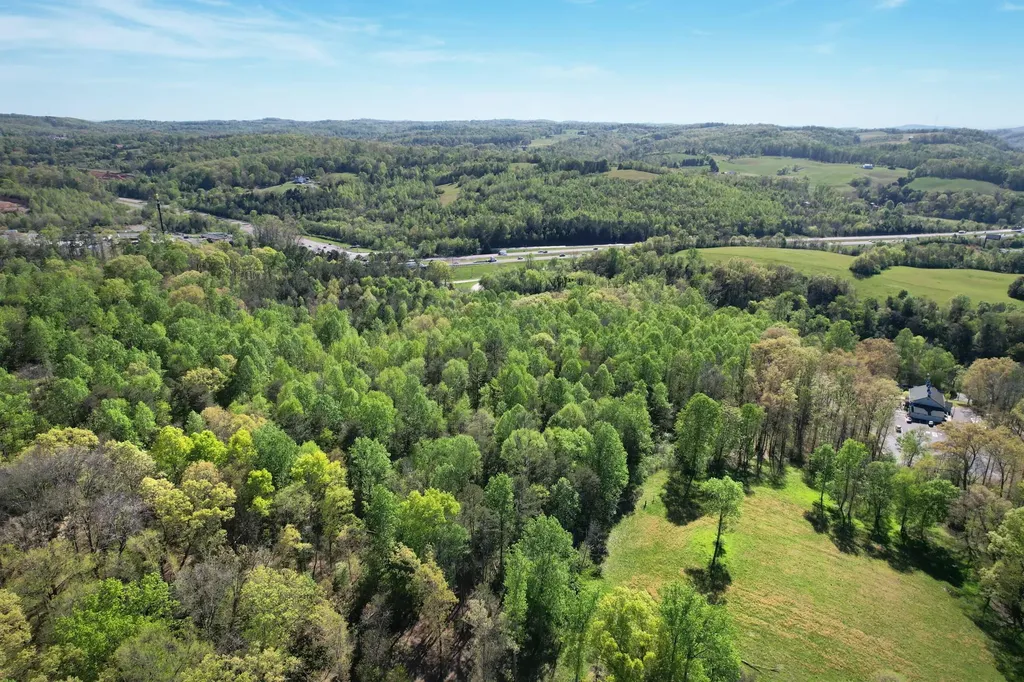0 Highway 321, N Lenoir City TN 37771