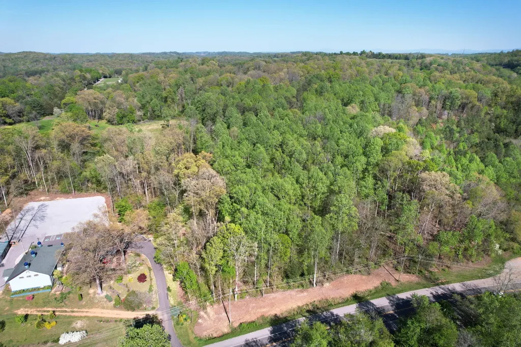 0 Highway 321, N Lenoir City TN 37771