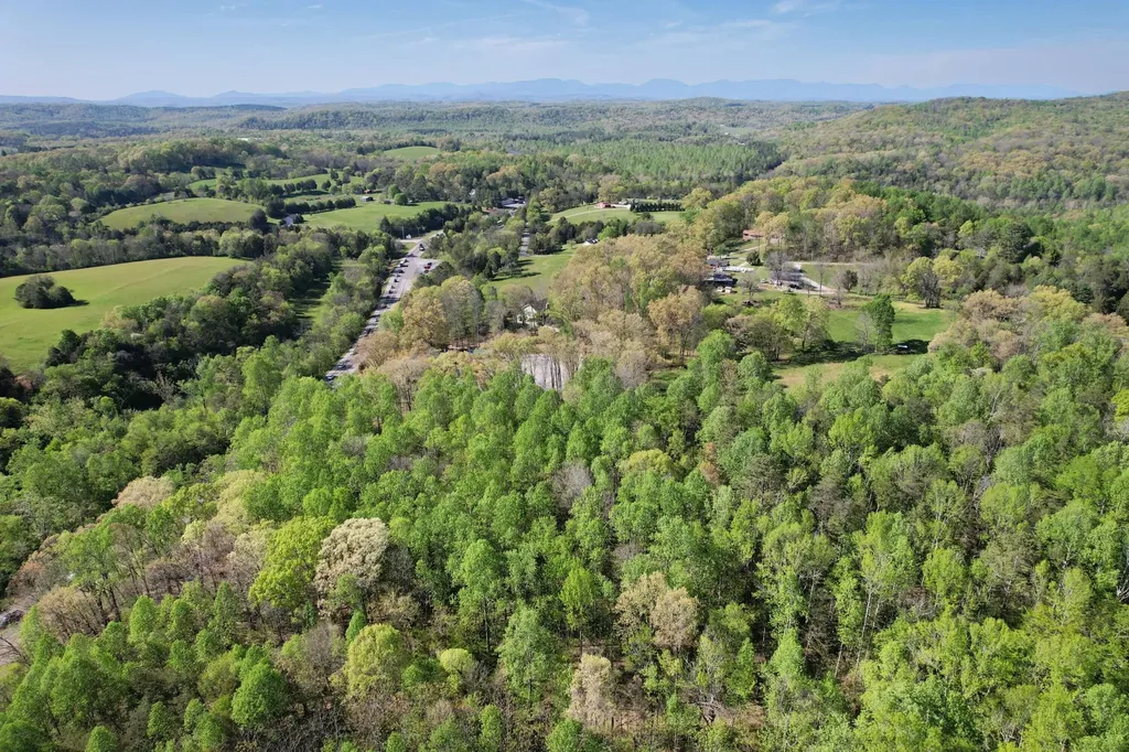 0 Highway 321, N Lenoir City TN 37771