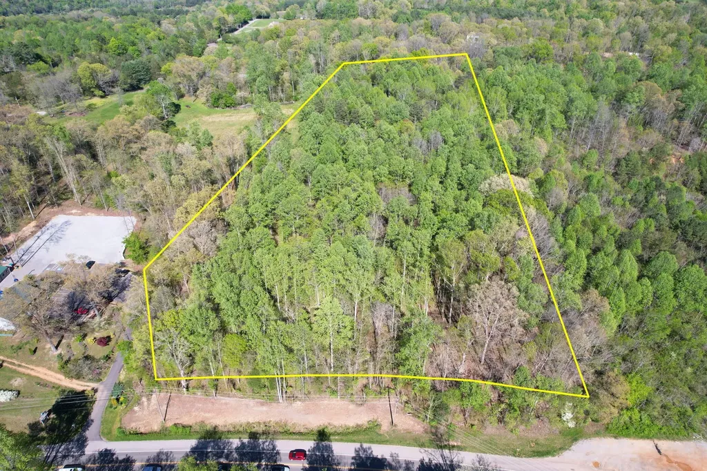 0 Highway 321, N Lenoir City TN 37771