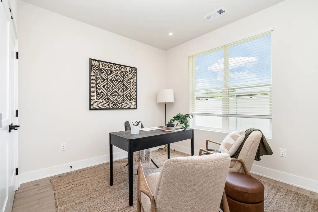 118 Zola Alley Nashville TN 37209