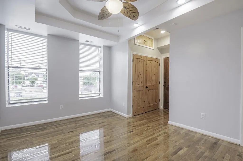 802 Central Avenue Chattanooga TN 37403