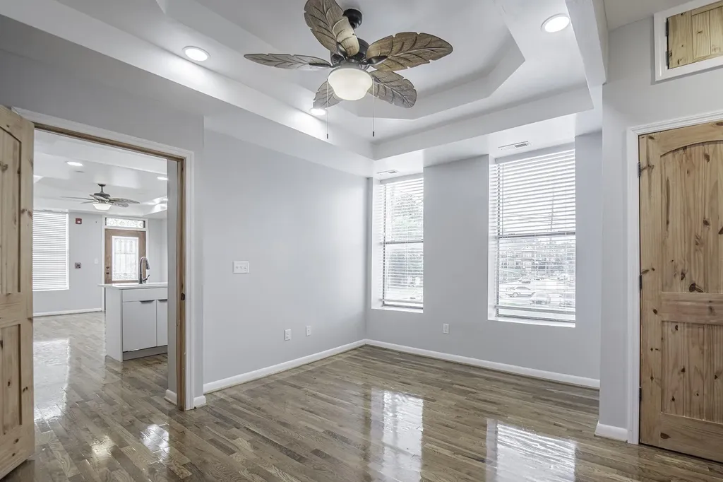 802 Central Avenue Chattanooga TN 37403