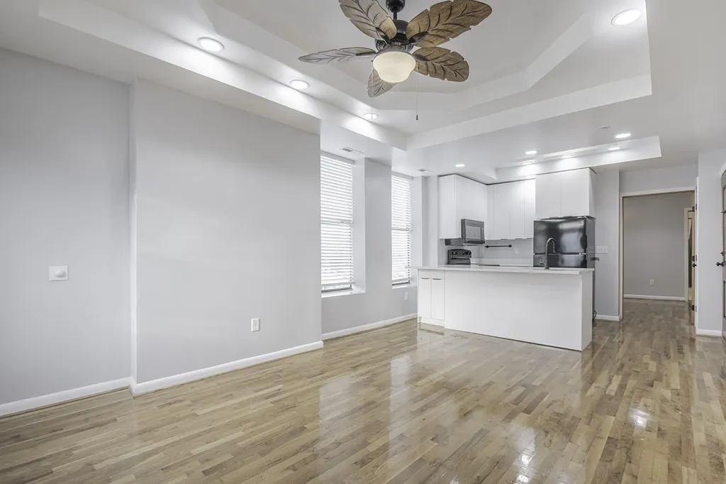 802 Central Avenue Chattanooga TN 37403