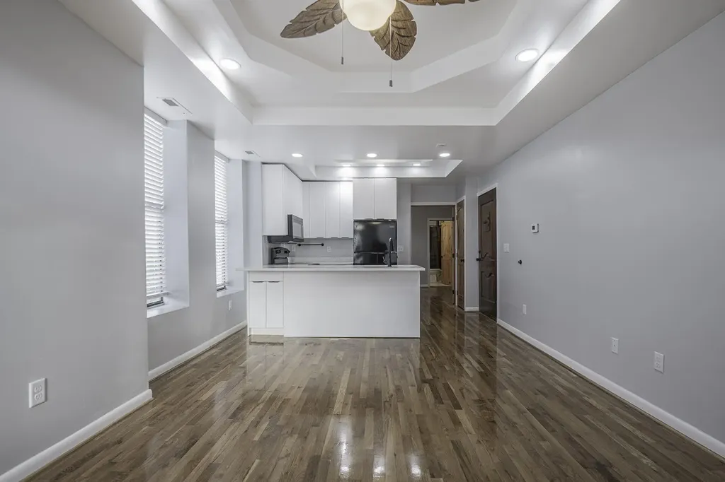 802 Central Avenue Chattanooga TN 37403
