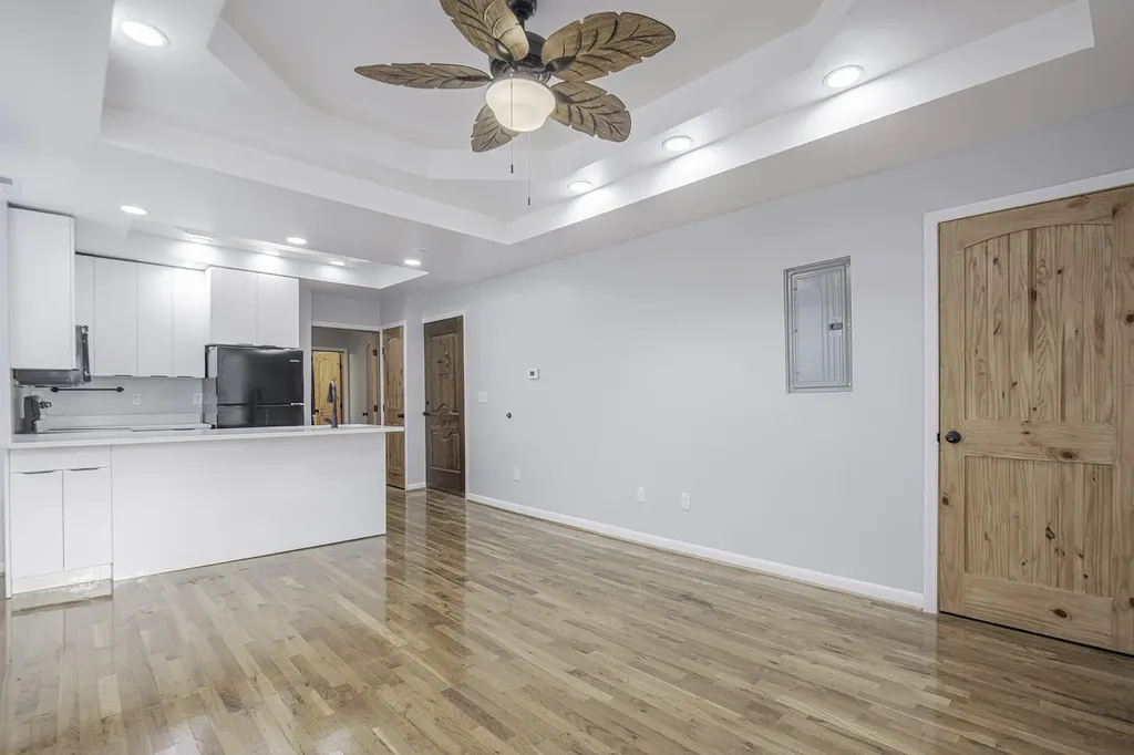 802 Central Avenue Chattanooga TN 37403