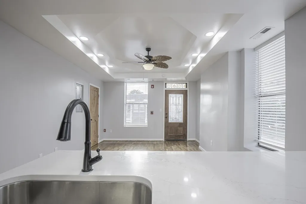 802 Central Avenue Chattanooga TN 37403