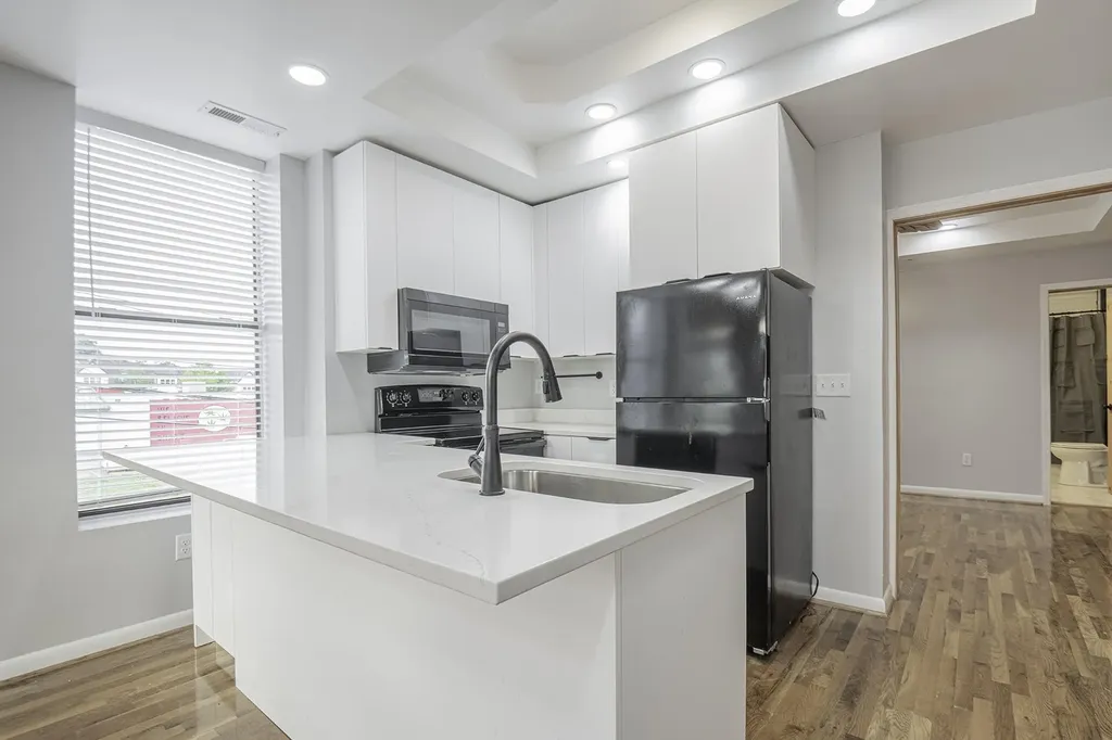 802 Central Avenue Chattanooga TN 37403