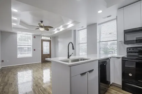 802 Central Avenue Chattanooga TN 37403