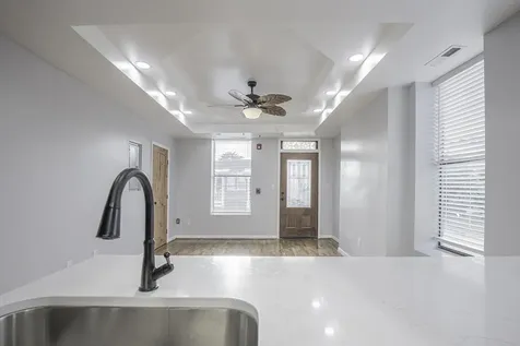 802 Central Avenue Chattanooga TN 37403