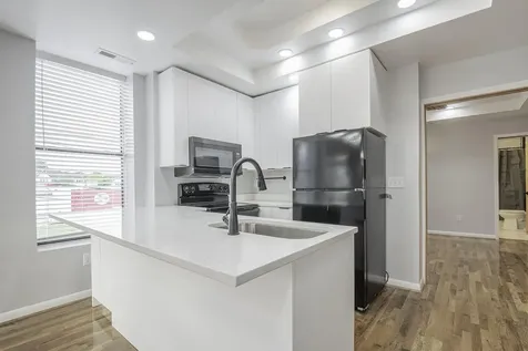 802 Central Avenue Chattanooga TN 37403