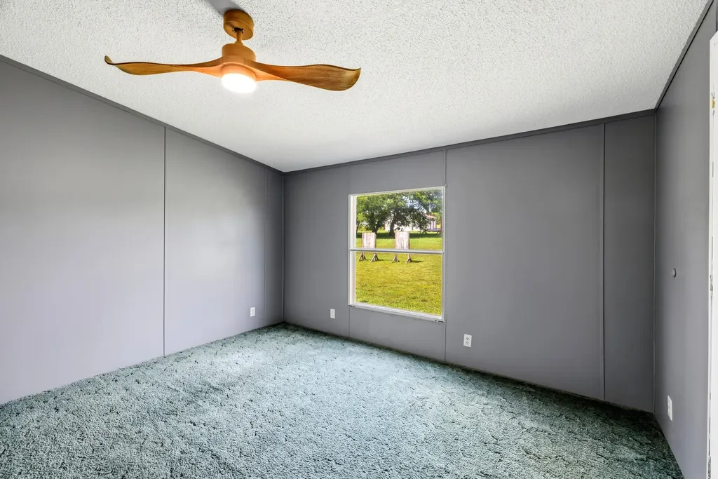 1572 Old Nashville Dirt Road Shelbyville TN 37160