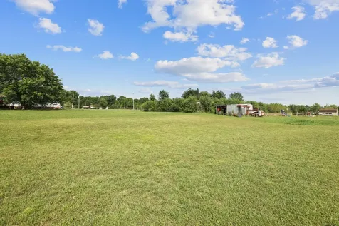 1572 Old Nashville Dirt Road Shelbyville TN 37160