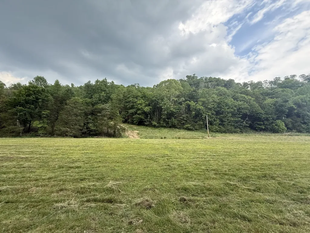 0 Hurricane Branch Lane Gainesboro TN 38562