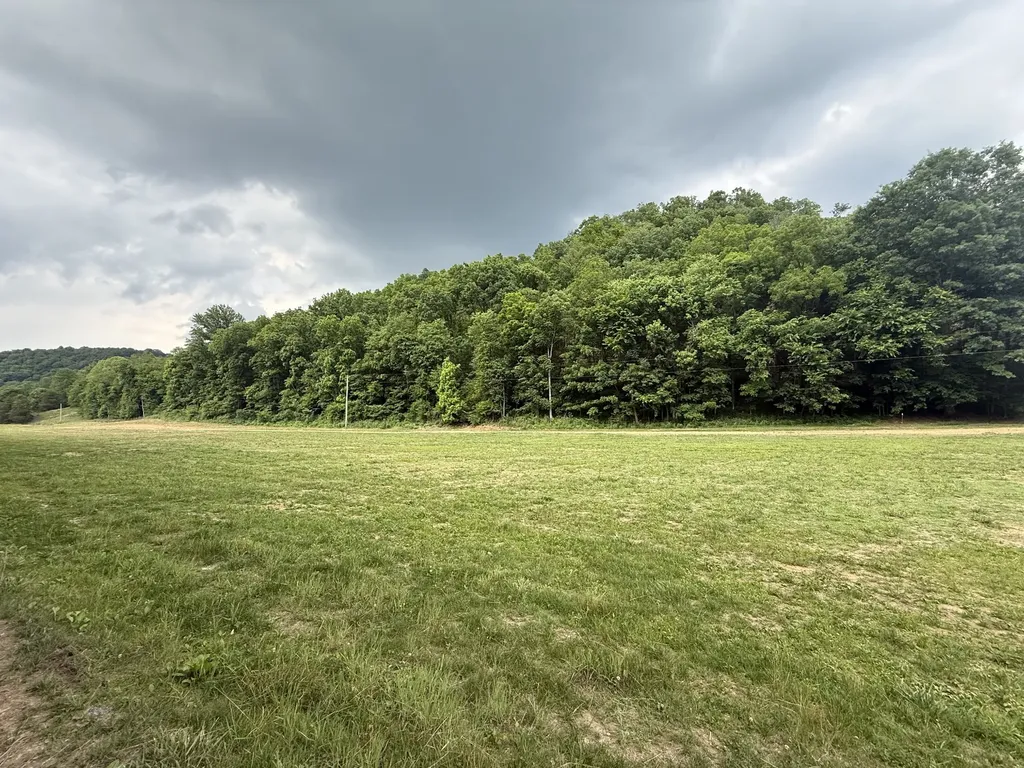 0 Hurricane Branch Lane Gainesboro TN 38562