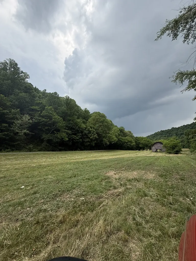 0 Hurricane Branch Lane Gainesboro TN 38562