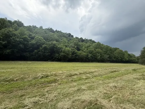 0 Hurricane Branch Lane Gainesboro TN 38562