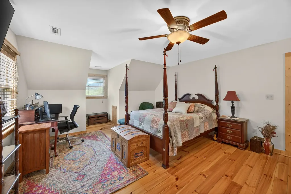 8029 Brimstone Creek Road Whitleyville TN 38588