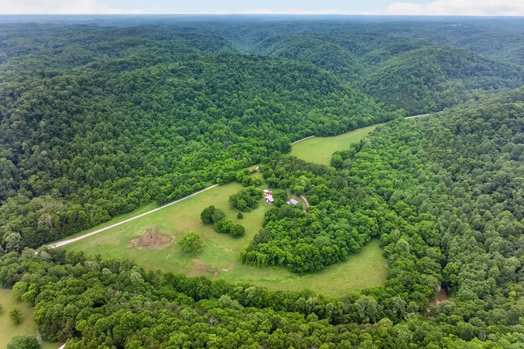 8029 Brimstone Creek Road Whitleyville TN 38588