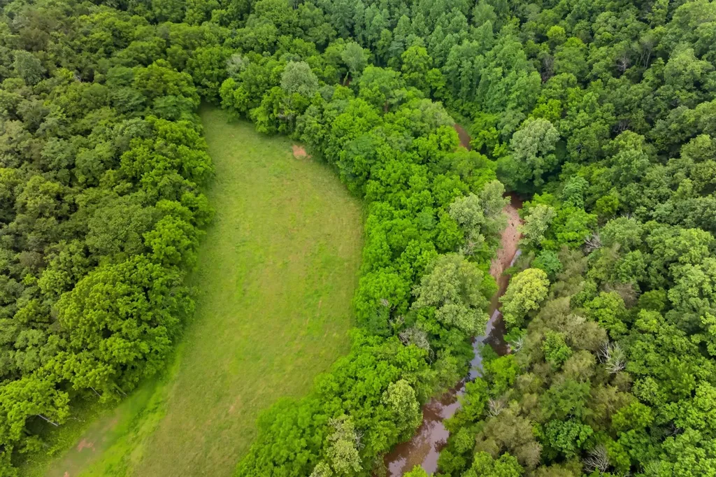 8029 Brimstone Creek Road Whitleyville TN 38588