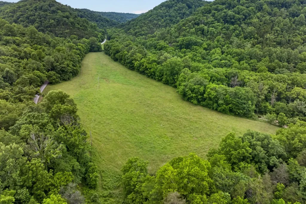 8029 Brimstone Creek Road Whitleyville TN 38588
