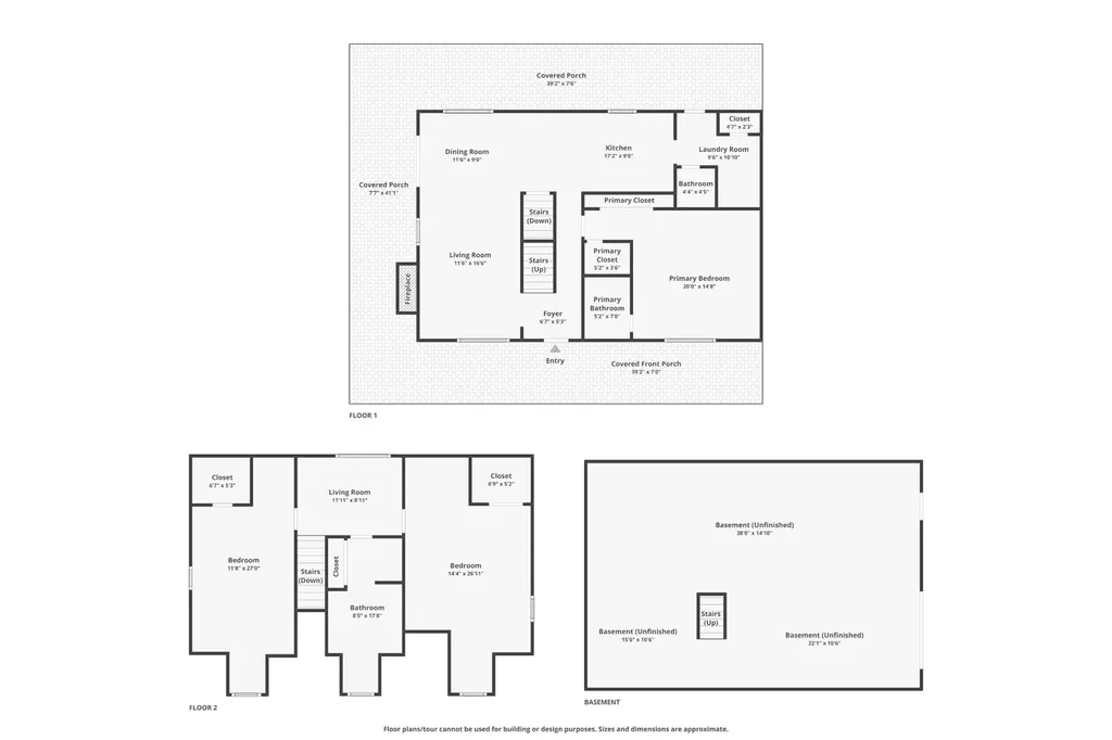8029 Brimstone Creek Road Whitleyville TN 38588