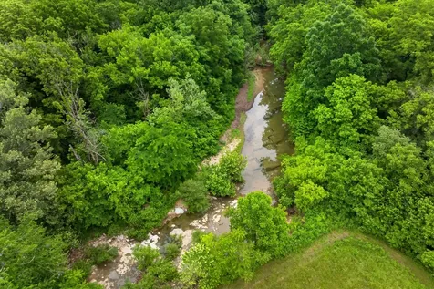 8029 Brimstone Creek Road Whitleyville TN 38588