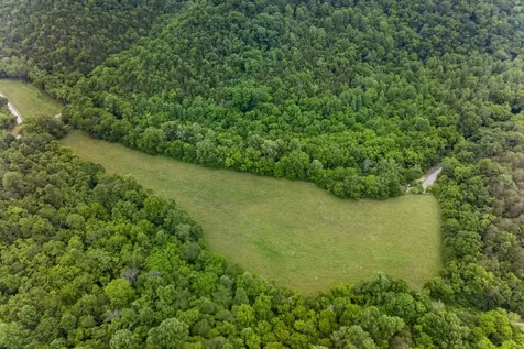 8029 Brimstone Creek Road Whitleyville TN 38588